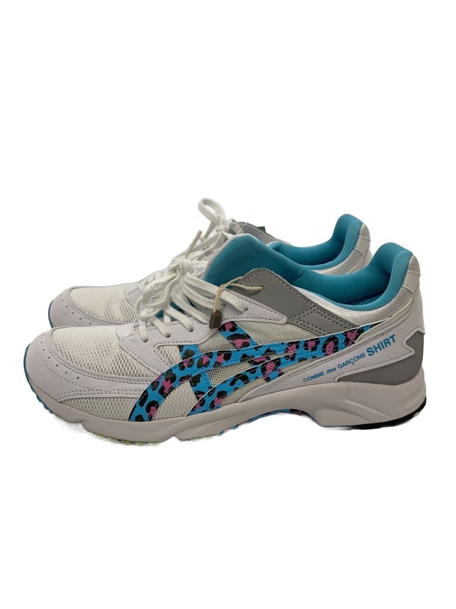 楽天市場】asics コムデギャルソンの通販