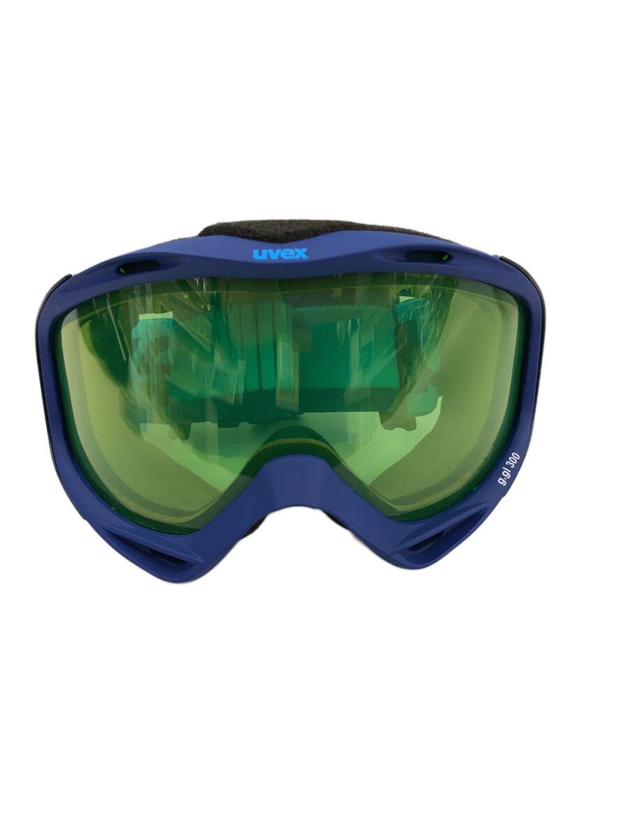 楽天市場】uvex g gl300の通販