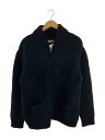 yÁzCOOTIECowichan Knit Jacket/JE`jbg/WPbg/M/E[/ubN/CTE-19A320yYEFAz