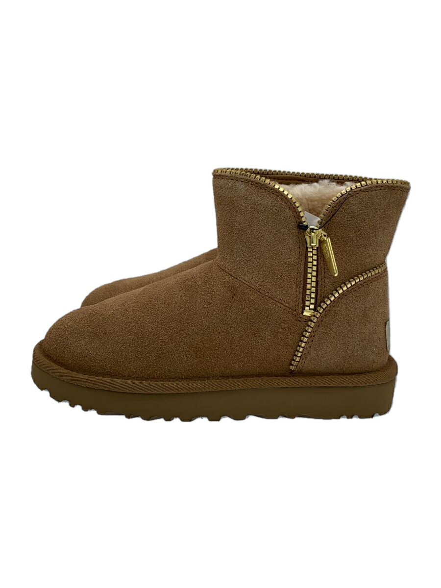 【中古】UGG australia◆