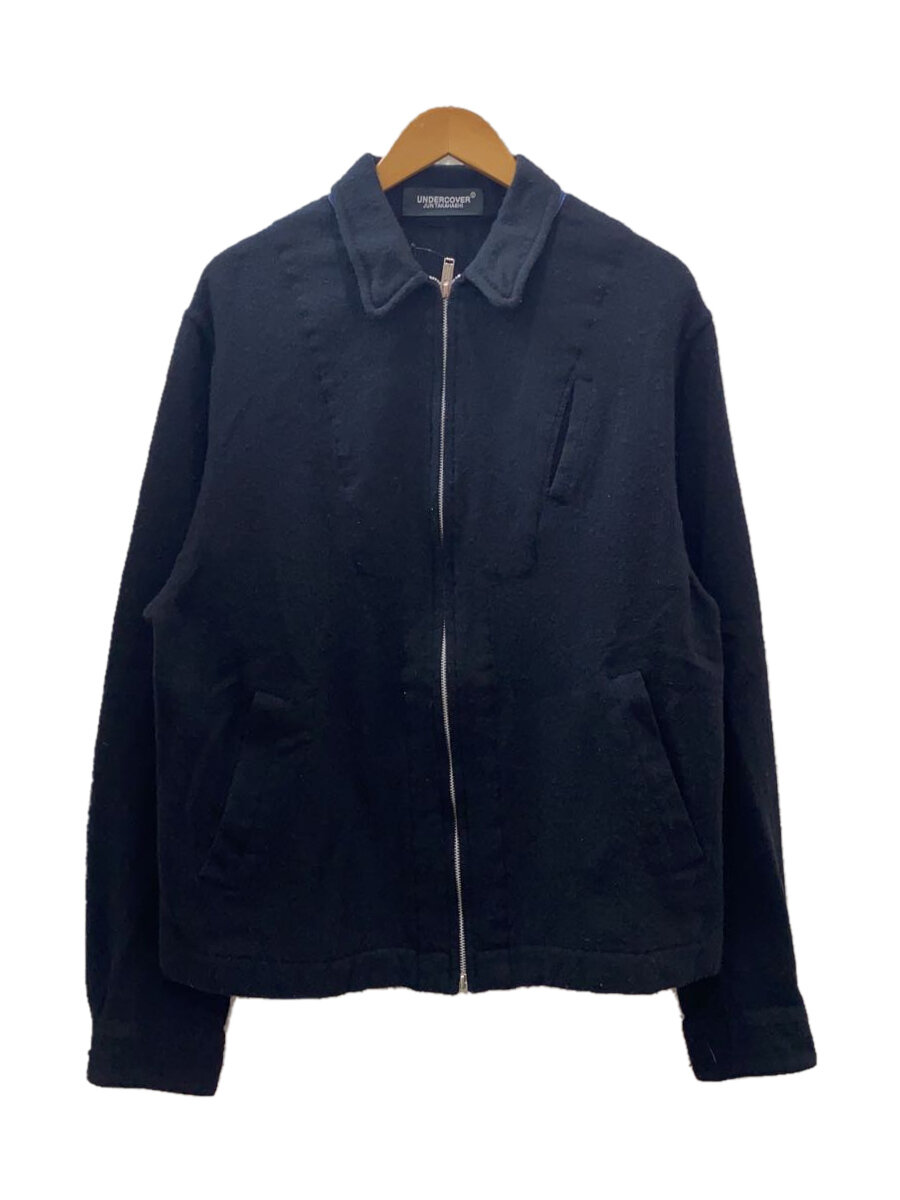 楽天市場】undercover 縮絨の通販 楽天市場】undercover 縮絨の通販