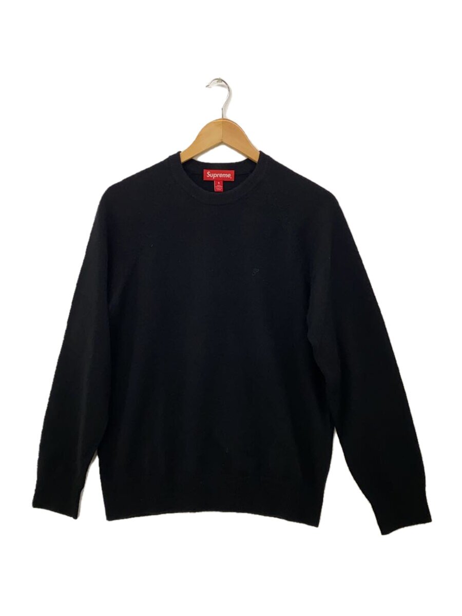 楽天市場】supreme カシミヤの通販 楽天市場】supreme カシミヤの通販