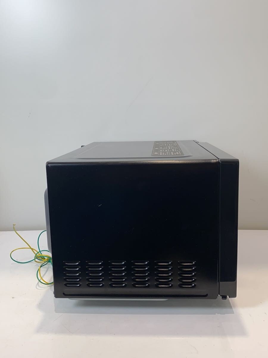 【中古】siroca(Auc Sale)◆電子レンジ SX-18D132【家電・ビジュアル・オーディオ】