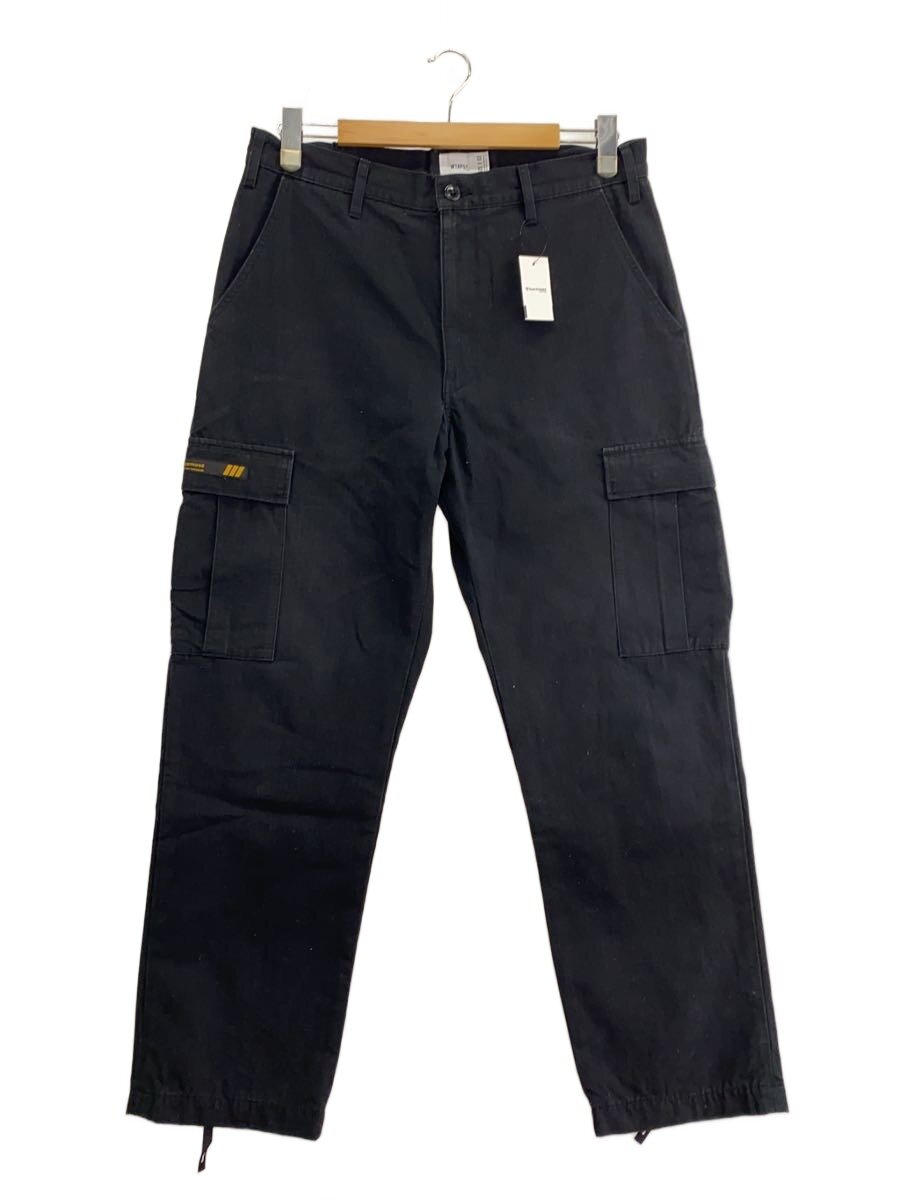 楽天市場】wtaps jungleの通販