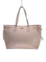 【中古】kate spade new york◆トートバッグ/レザー/PNK/WKRU3931【バッグ】(4)