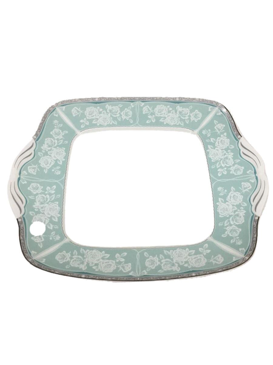 ����š�NARUMI���������������ӥ��ȥ쥤/51807-5792/29/�ץ졼��/GRN�ڥ��å������ʡ�