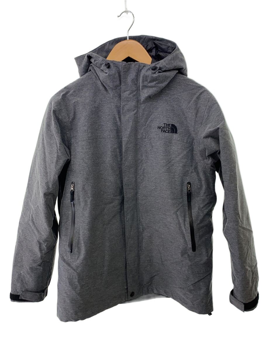 楽天市場】the north face np61645の通販
