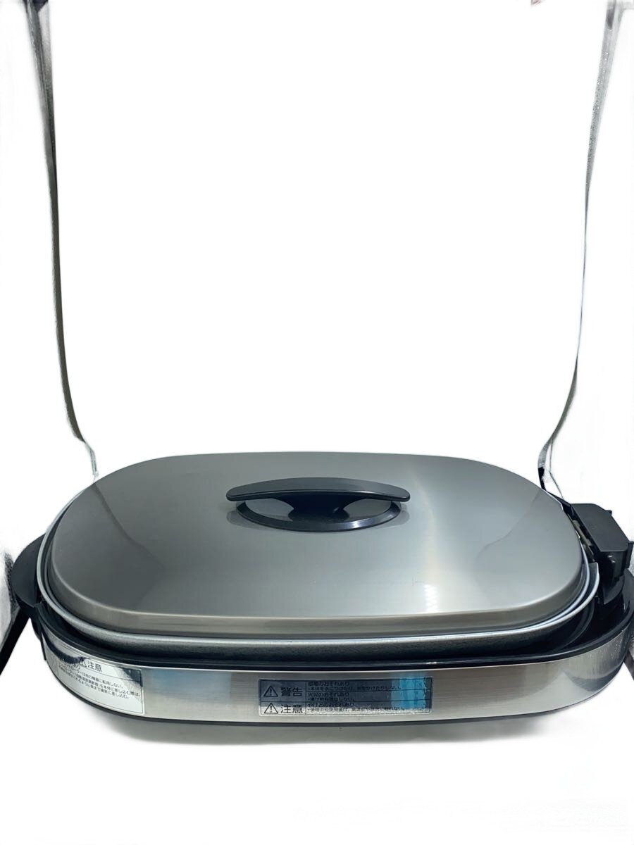 楽天市場】panasonic ホットプレート nf－w200の通販