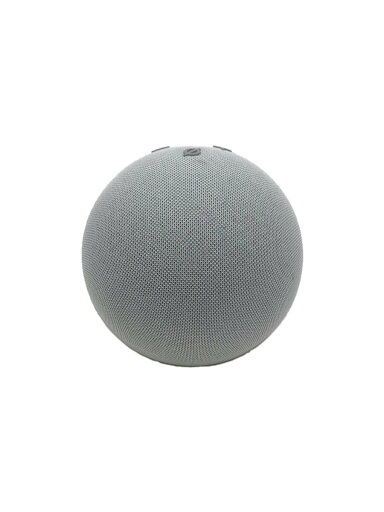 【中古】Amazon◆スピーカー/B7W644【家電・ビジュアル・オーディオ】 【中古】Amazon◆スピーカー/B7W644【家電・ビジュアル・オーディオ】