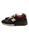 【中古】NEW BALANCE◆M990/ブラウン/28.5cm/BRW【シューズ】