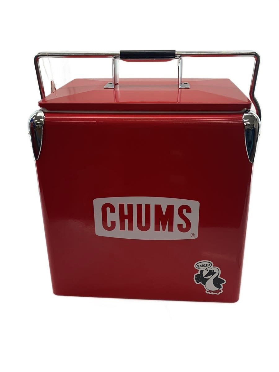 【中古】CHUMS◆インテリア雑貨/CH62-1128//【インテリア小物・日用雑貨】