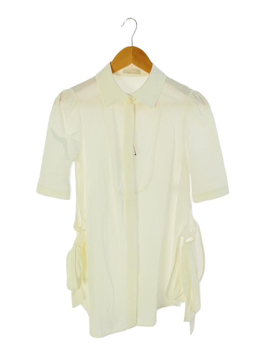 šAveniretoileɥܥ󥰥֥饦/32/åȥ/WHT/̵/S337-003//ڥǥ