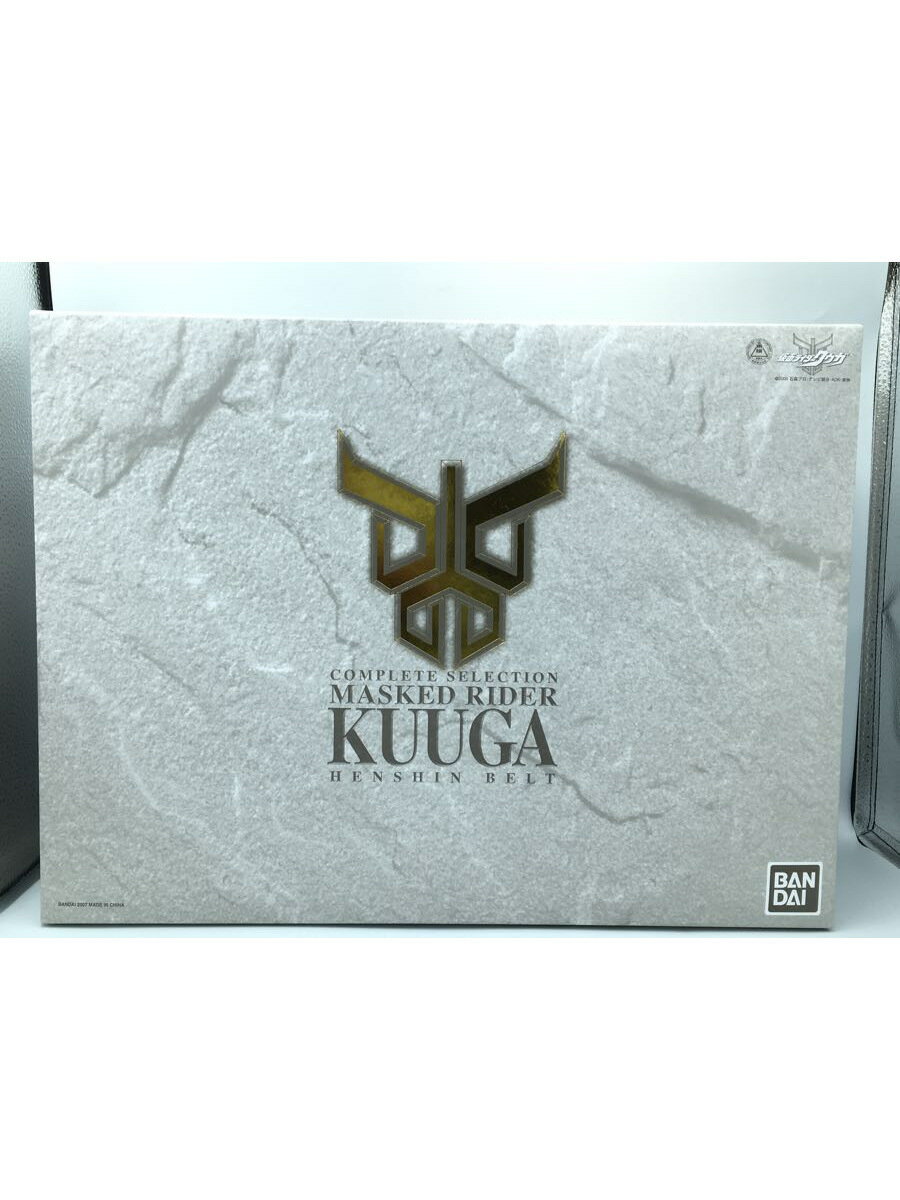 【中古】BANDAI◆ホビーその他【ホビー】