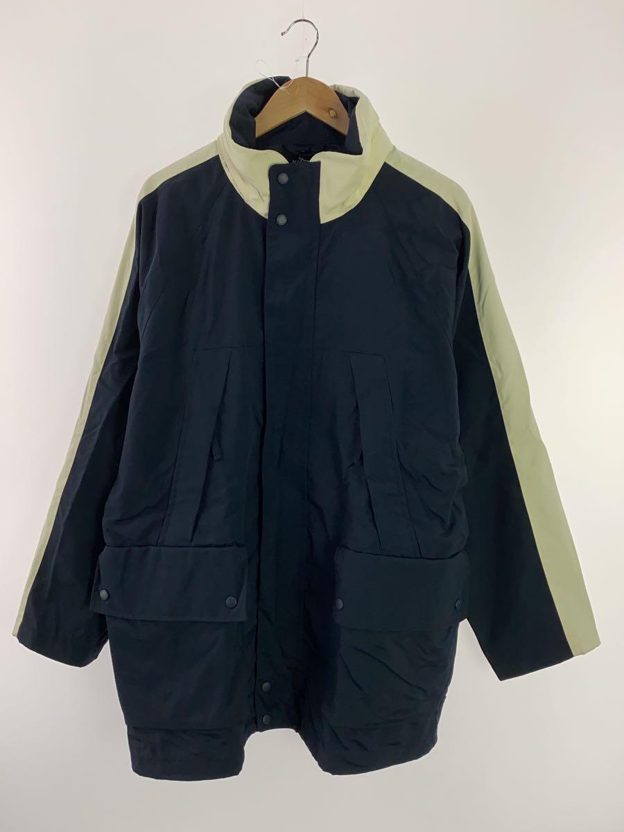 šNAUTICA/M/ʥ/NVY/NMJ24102ڥ󥺥