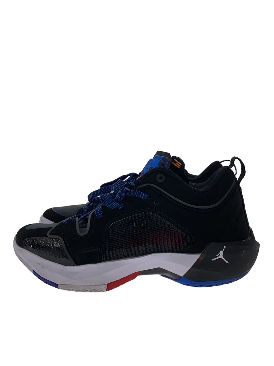 ジョーダン 37 ホワイト/ブラック/マルチカラー Amazon | [ナイキ] エア ジョーダン 37 PF AIR JORDAN 37 PF ホワイト