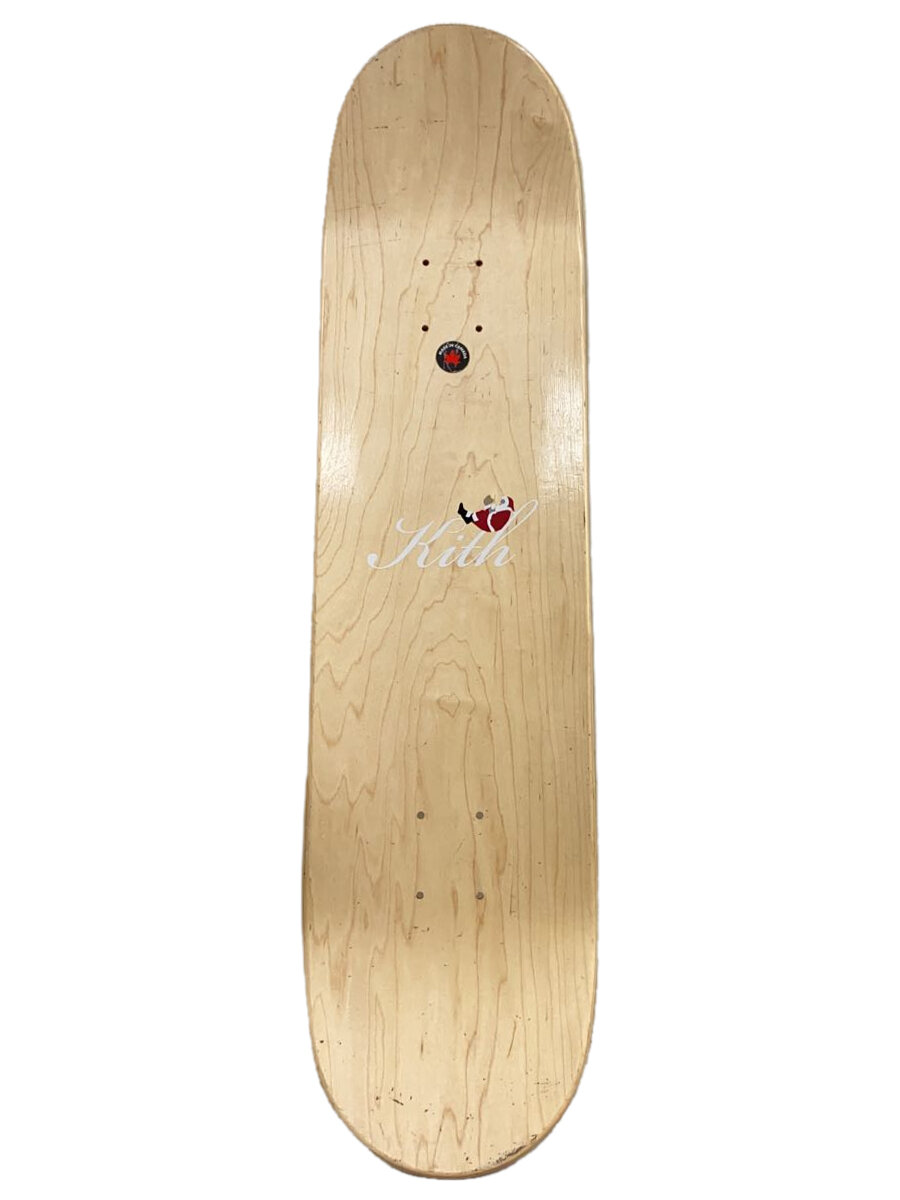 yÁzKITHX|[c̑/Skateboard Deck StargazeryX|[cz