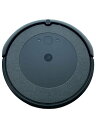 【中古】iRobot◆掃除機 ルンバ i3+i355060【家電・ビジュアル・オーディオ】