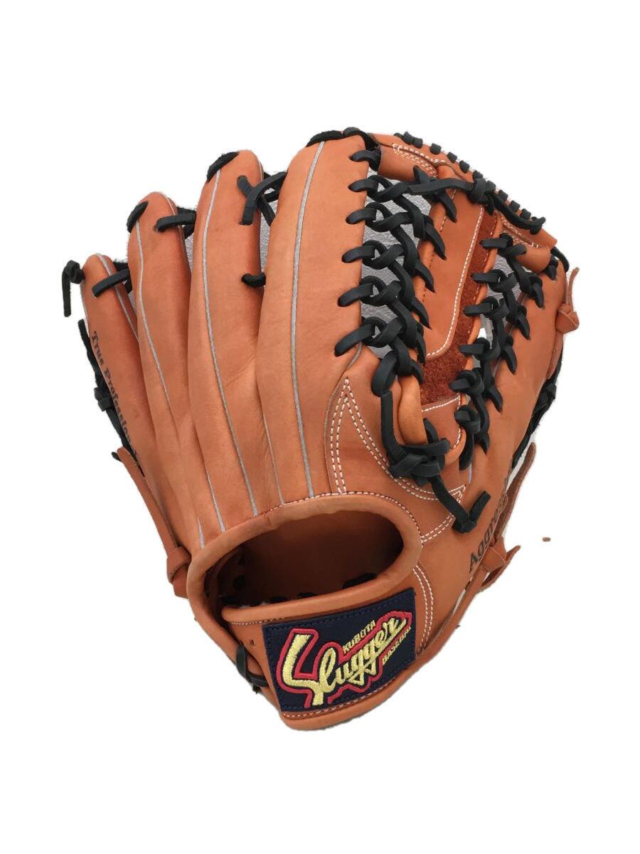 【中古】KUBOTA SLUGGER◆野球用品/KSN-ST39/使用感有/汚れ有【スポーツ】