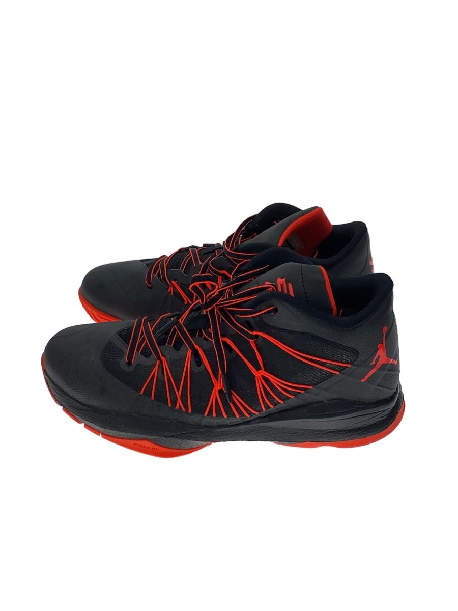 即日発送 NIKE JORDAN CP3 VII 楽天市場】ジョーダン cp3 viiの通販