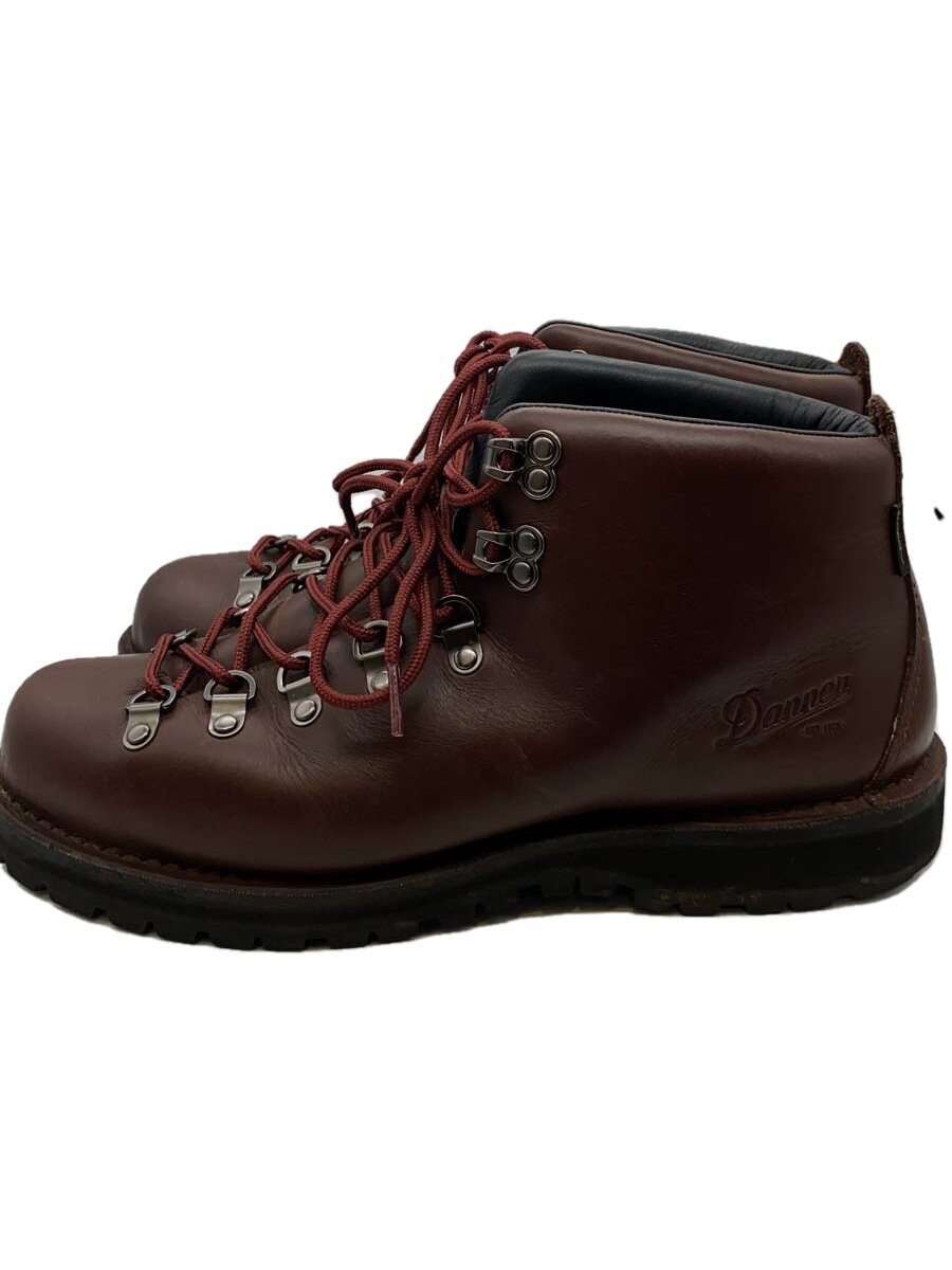 楽天市場】DANNER 中古（靴サイズ（cm）26.0・ブランドダナー）の通販