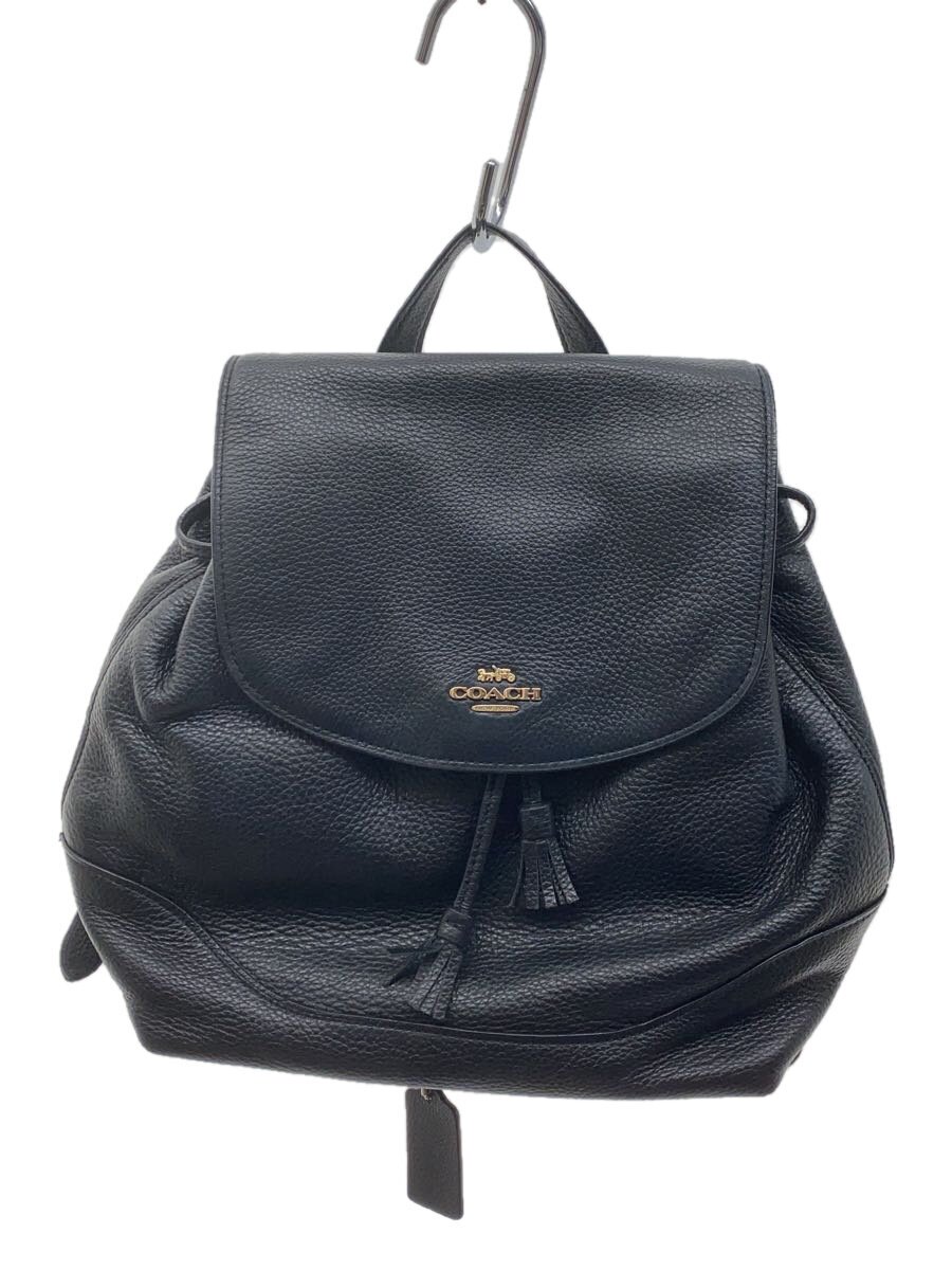 楽天市場】coach 52645の通販