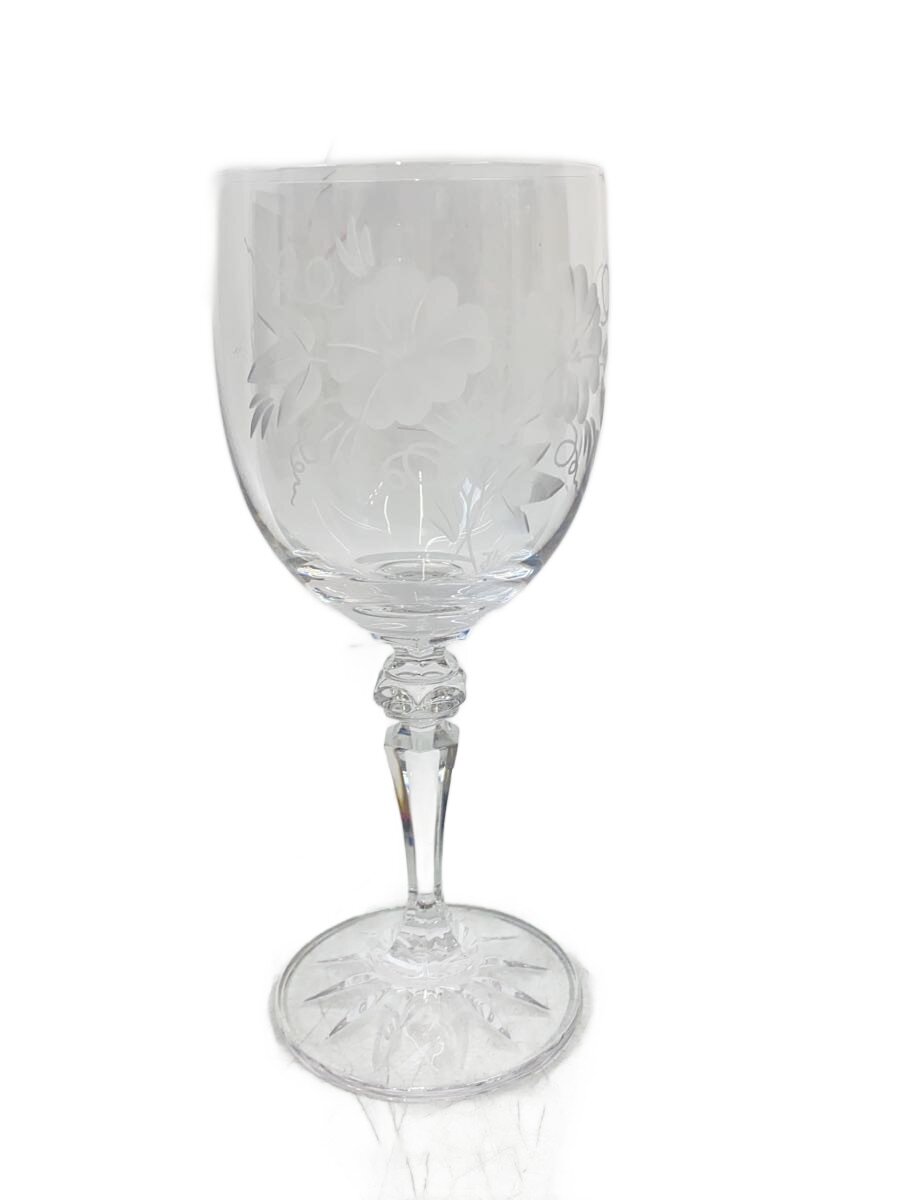 Other - 【中古】MEISSENER BLEIKRISTALL◆グラス/CLR【キッチン用品】