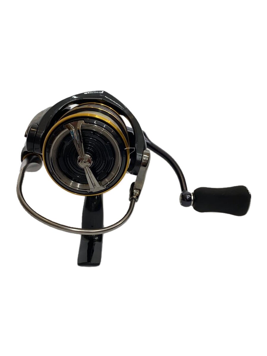 【中古】DAIWA◆21 カルディア FC LT2500S/スピニングリール//【スポーツ】(4)
