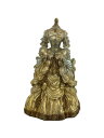 【中古】インテリア雑貨/フランス/ドレス/トルソー//【インテリア小物・日用雑貨】