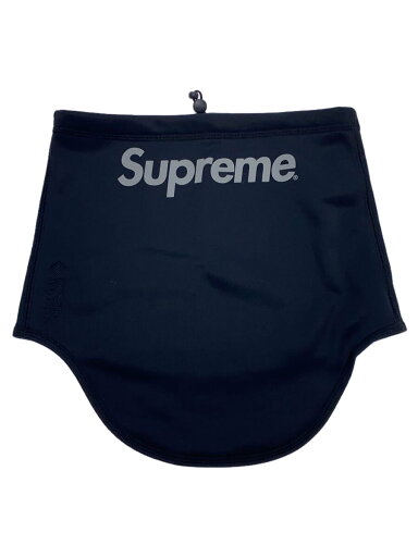 【中古】Supreme◆服飾雑貨/ポリエステル/BLK/メンズ【服飾雑貨他】 【中古】Supreme◆服飾雑貨/ポリエステル/BLK/メンズ【服飾雑貨他】