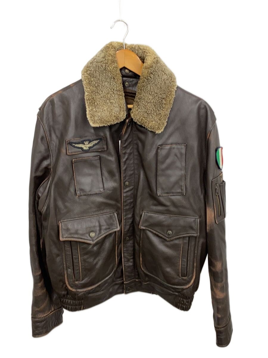 楽天市場】AERONAUTICA MILITARE（メンズファッション）の通販