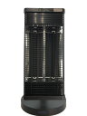 【中古】DAIKIN◆セラミックヒーター/ERFT11ZS-T/遠赤外線暖房機セラムヒート【家電 ビジュアル オーディオ】