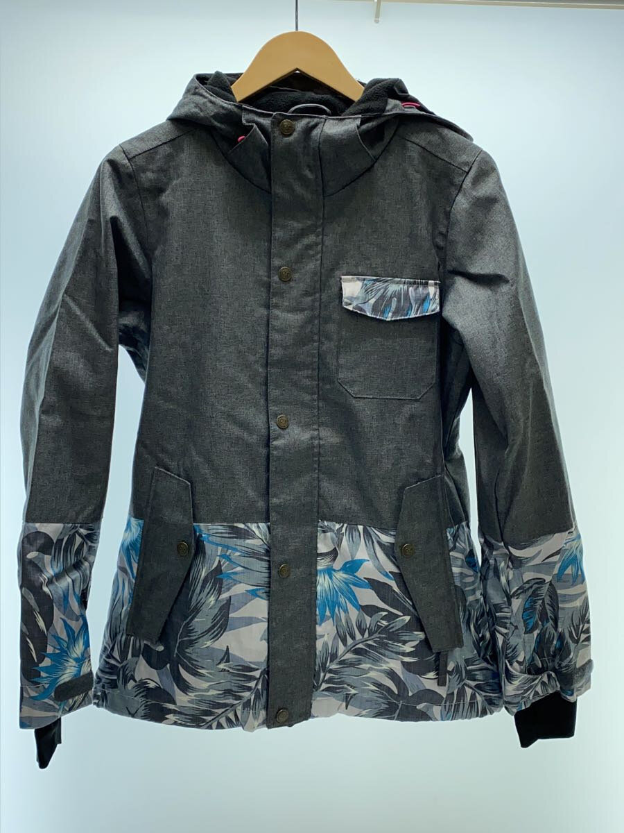 šOCEAN PACIFIC(OP)/M/GRY/Υܡ/ڥݡġ