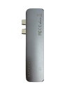 【中古】SATECHI◆パソコン周辺機器【パソコン】