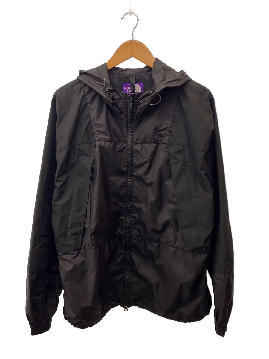 楽天市場】the north face purple label◇mountain wind parka np2852