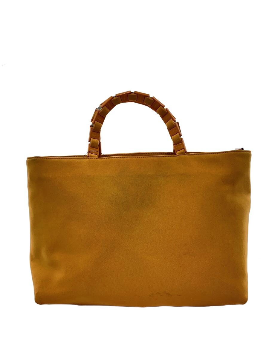 楽天市場】ferragamo（カラーオレンジ）（バッグ｜バッグ・小物