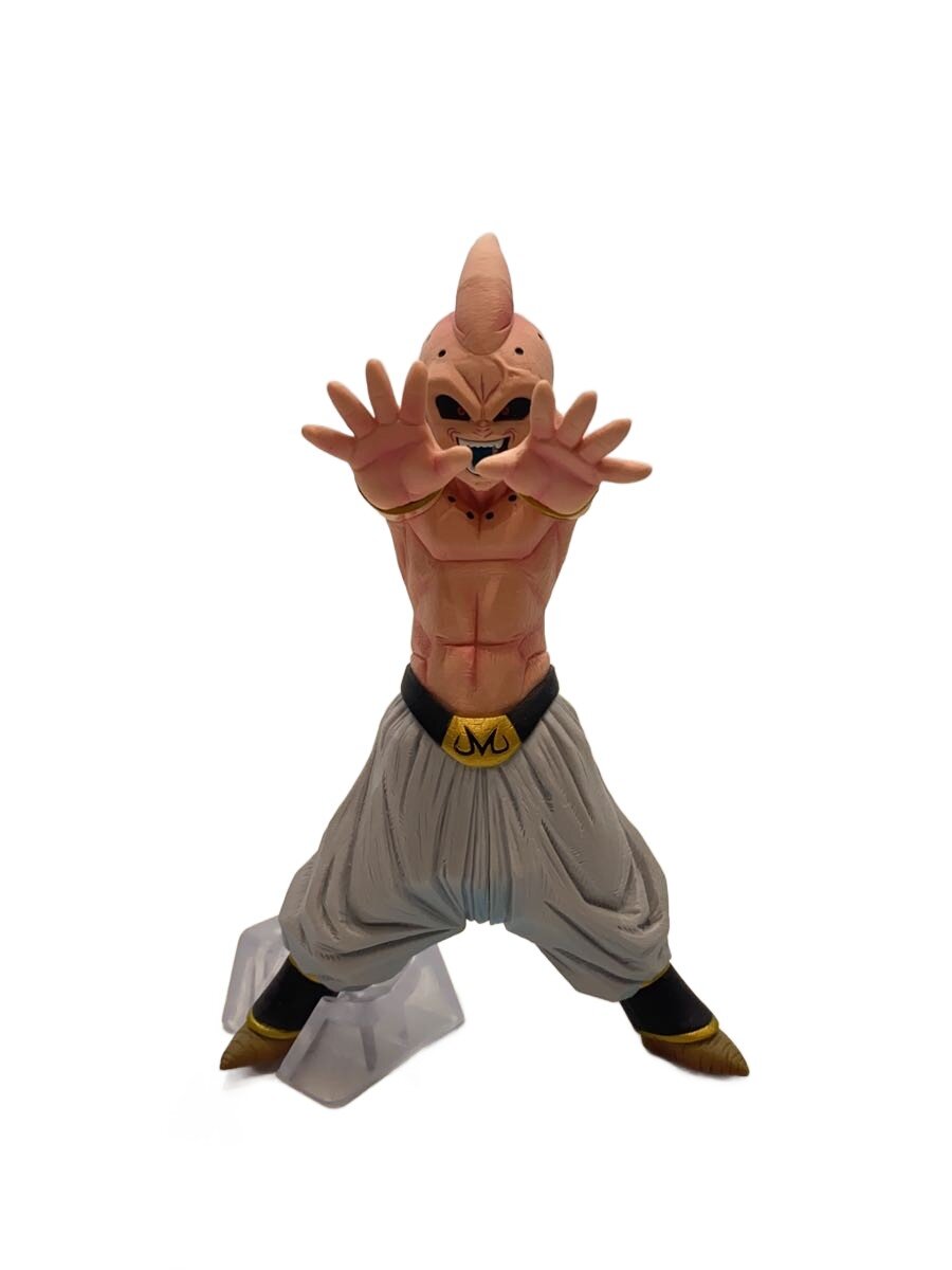 楽天市場】ドラゴンボール一番くじの通販
