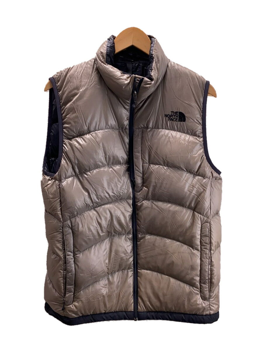 【中古】THE NORTH FACE◆A