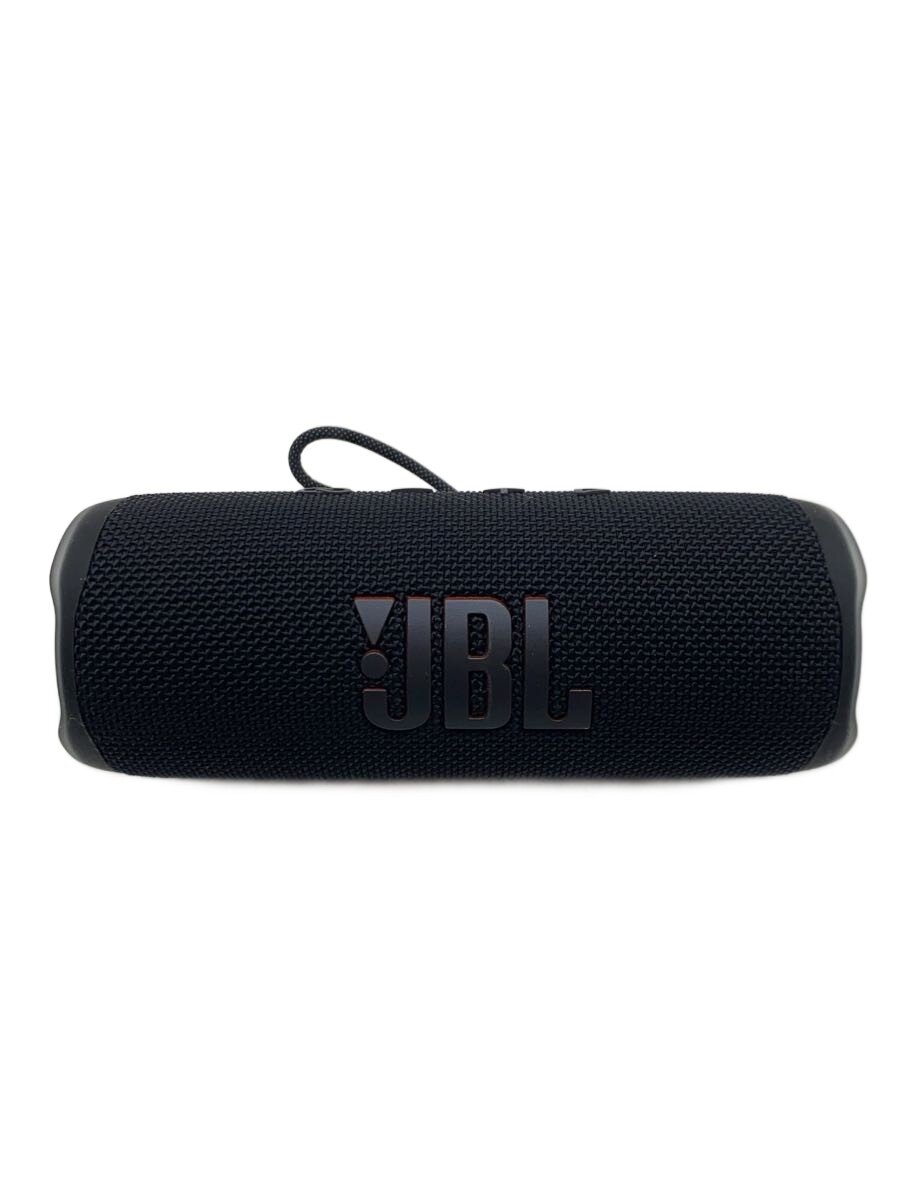 【中古】JBL◆Bluetoothス