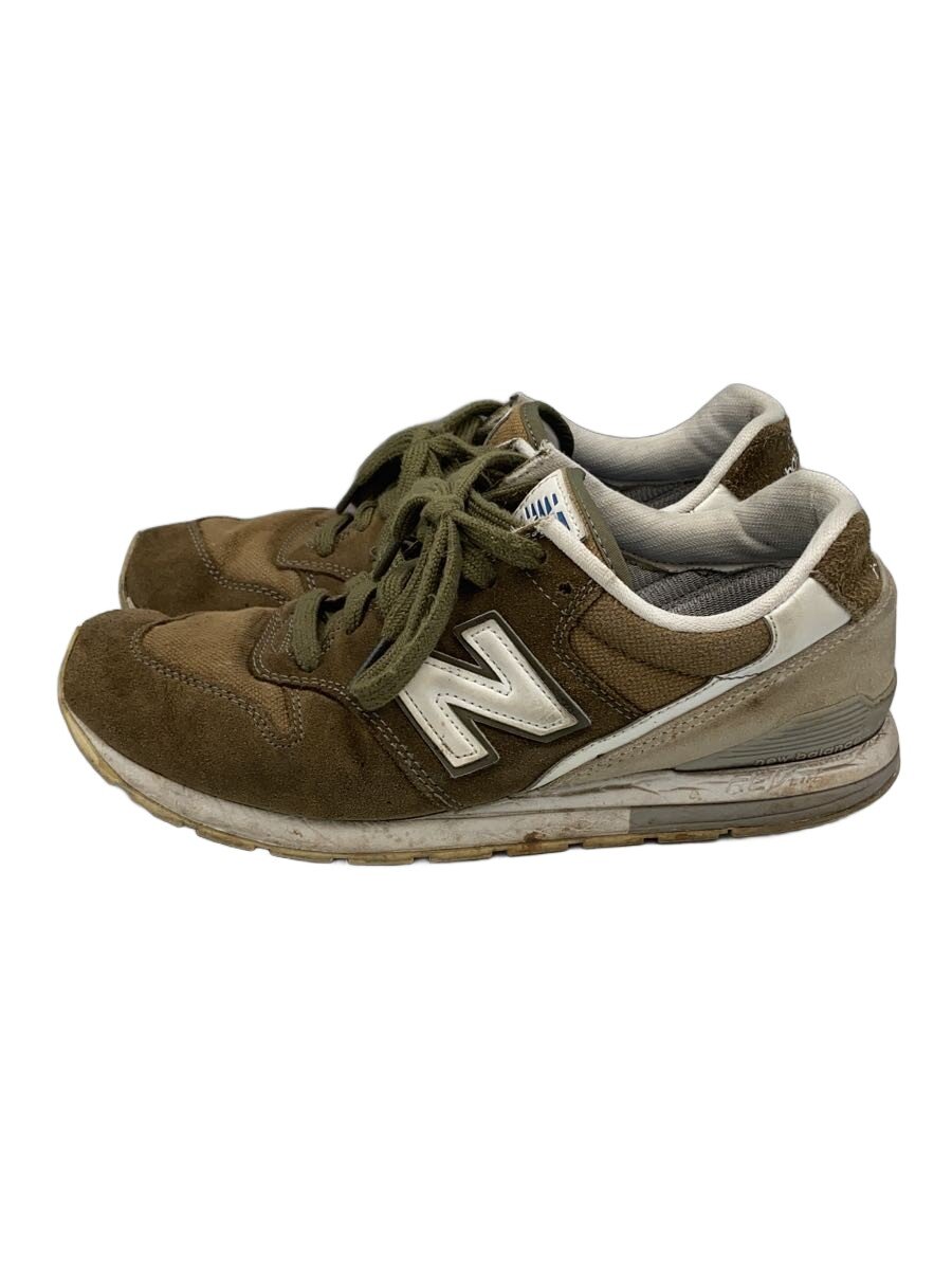 楽天市場】ニューバランスmrl996blの通販