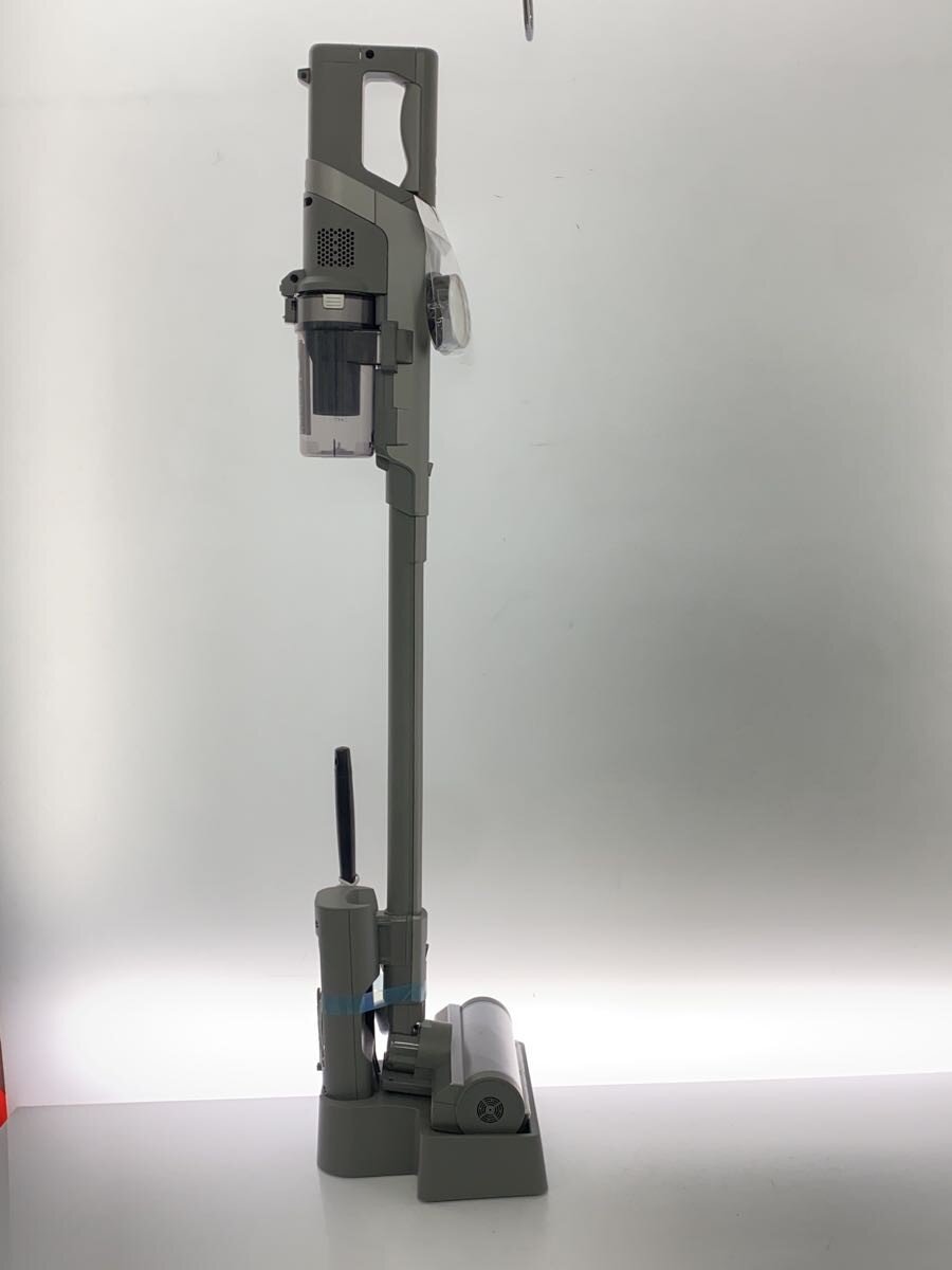 ����š�IRIS OHYAMA���ݽ��� SCD-210P�ڲ��š��ӥ��奢�롦�����ǥ�����