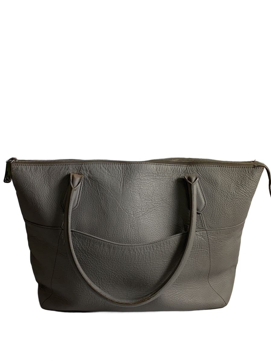 楽天市場】ペッレモルビダ 中古（メンズバッグ｜バッグ）：バッグ