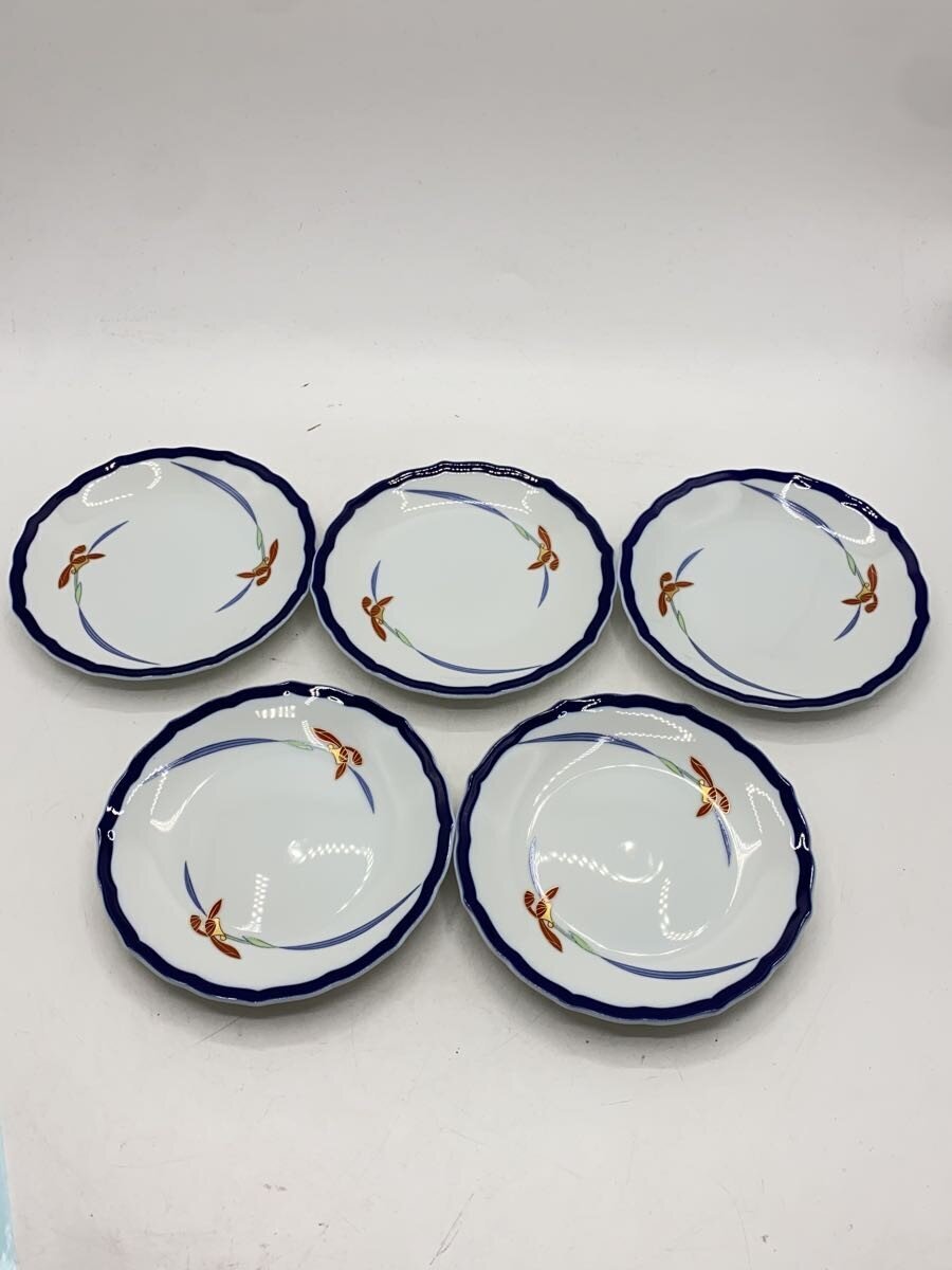 楽天市場】香蘭社（食器｜食器・カトラリー・グラス）：キッチン用品