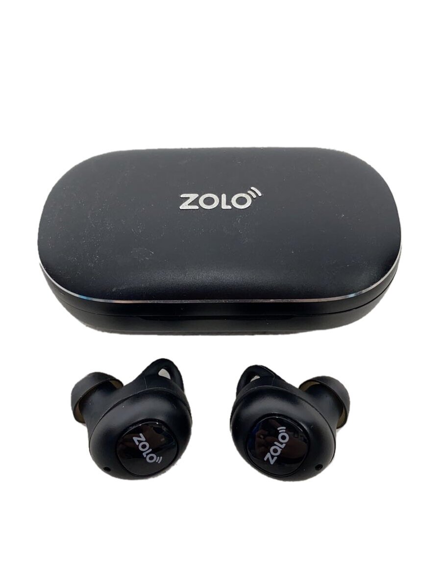 楽天市場】anker zolo liberty 完全ワイヤレスイヤホンの通販