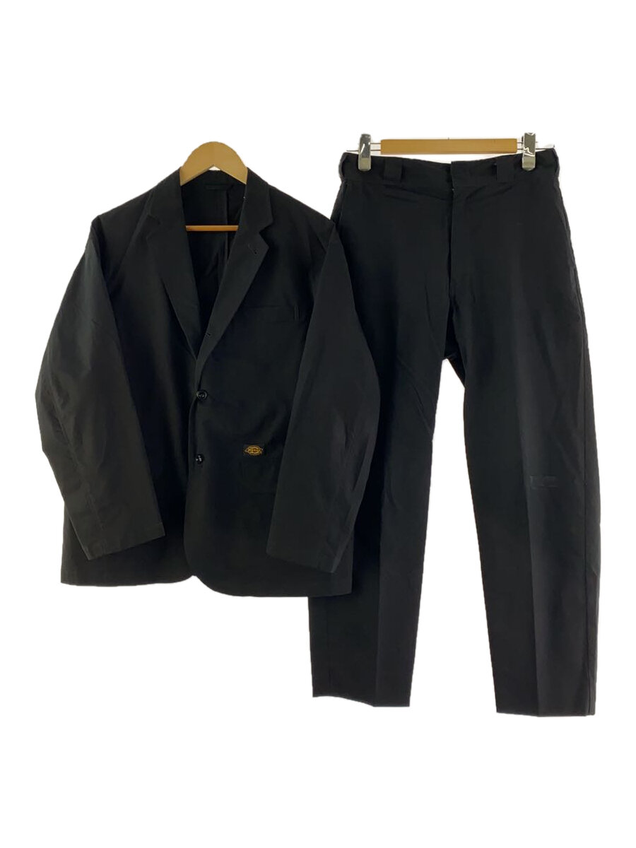 ADAM ET ROPÉ x Dickies スーツセット 楽天市場】ディッキーズ Dickies(スーツ|スーツ・セットアップ