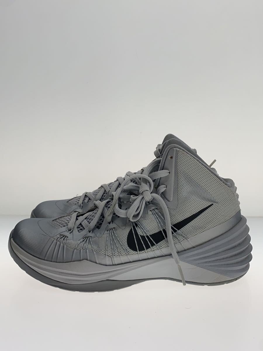 楽天市場】nike ハイパーダンク（靴サイズ（cm）27.0）（靴）の通販