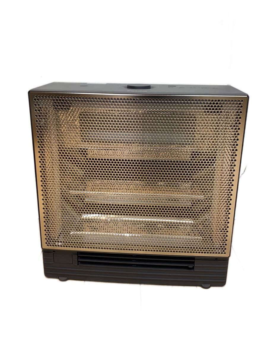 【中古】DAIKIN◆ヒーター・ストーブ WRH135AS【家電・ビジュアル・オーディオ】