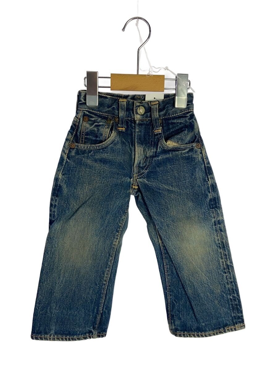 楽天市場】Levi's リーバイス 503（キッズ・ベビー・マタニティ）の通販