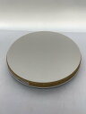 【中古】マインツ◆IH クッキングヒーター HOT TRIVET MA-003【家電・ビジュアル・オーディオ】