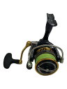 【中古】DAIWA◆リール/--/lt3000d-c【スポーツ】