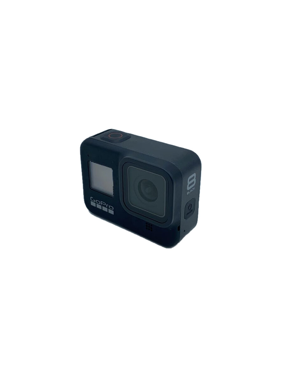 【中古】GoPro◆ビデオ
